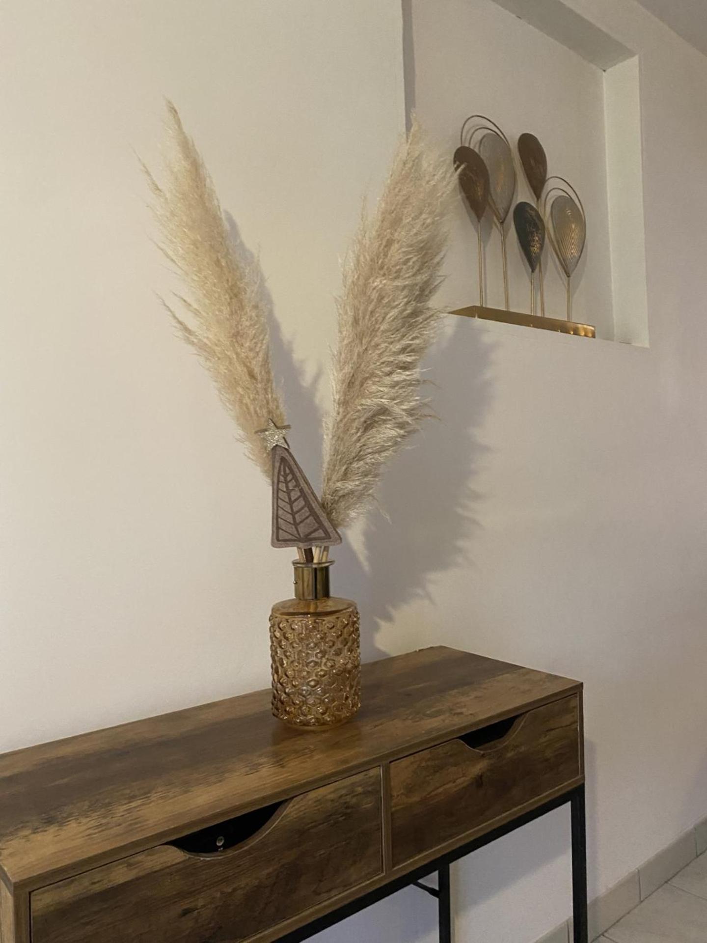 Appartement Tout Equipe 2 Chambres + Jardin Saix  Zewnętrze zdjęcie